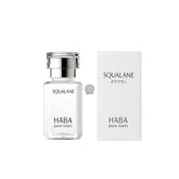 HABA Squalane Beauty Oil 30ml
